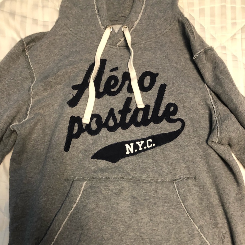 Aeropostale Hoodie